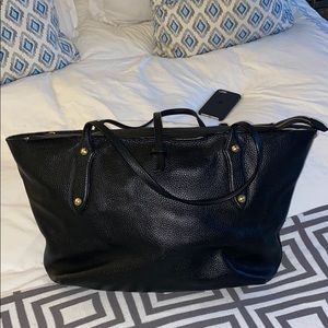 Annabelle Ingall Large Isabell Tote